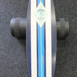 Demo 261 Pro Classic Mini